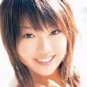 千秋のどかの顔1