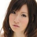 ふわりゆうきの顔2