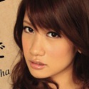 Ninaの顔8