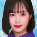 琥珀ややの顔8