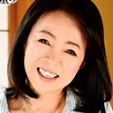 藍川京子の顔5