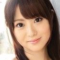 早乙女美々の顔