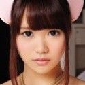 あかね杏珠の顔9