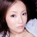 相内リカの顔2