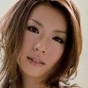 女池さゆりの顔4