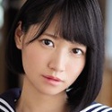 伊賀まこの顔20