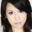 坂田美影の顔3