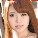 涼音沙雪の顔2
