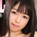 一色さゆりの顔13