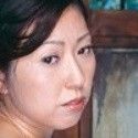 畑中美雪の顔11