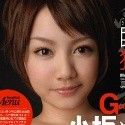 小坂めぐるの顔3