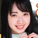 小坂芽衣の顔1