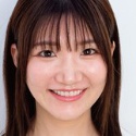 汐見唯の顔5
