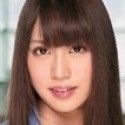 ゆきのあかりの顔17