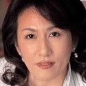 大城真澄の顔3