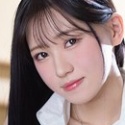 桜木なぎさの顔3