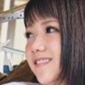 一の瀬ののの顔2