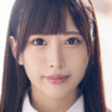 中丸未来の顔15