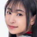 吉岡美琴の顔2