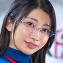 守屋よしのの顔2