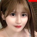 優梨まいなの顔22