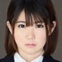 小枝成実の顔13