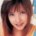 折原まみの顔5