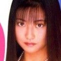 小室友里の顔12