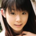 小倉みなみの顔4