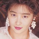 杉本ゆみかの顔12