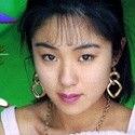 藤崎美砂の顔写真