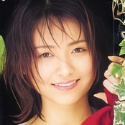 川島和津実の顔2