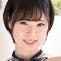 石森みずほの顔17