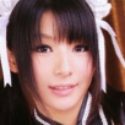弘前亮子の顔24