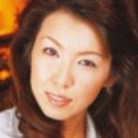 君島美香子の顔6