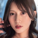 柚木れんか