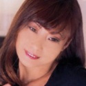 美咲舞の顔2