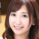 北乃ゆなの顔12