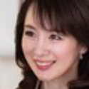 浜辺香奈子の顔8
