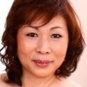 志賀美里の顔2