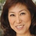 槇村昭恵