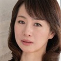 浜辺香奈子の顔3