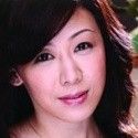 堀越香奈
