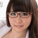 八束みことの顔11