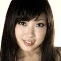 姫村ナミの顔3