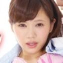 秋吉花音の顔18