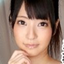佐藤千明の顔4