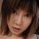 結城明日香の顔2