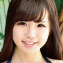 木南翼の顔1