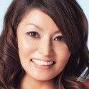 黒木真夕の顔